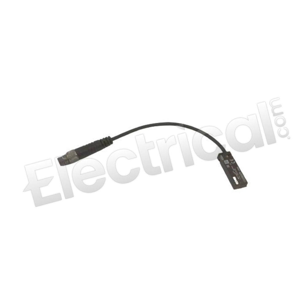 Hoerbiger Switch Part And Accessory KL3108