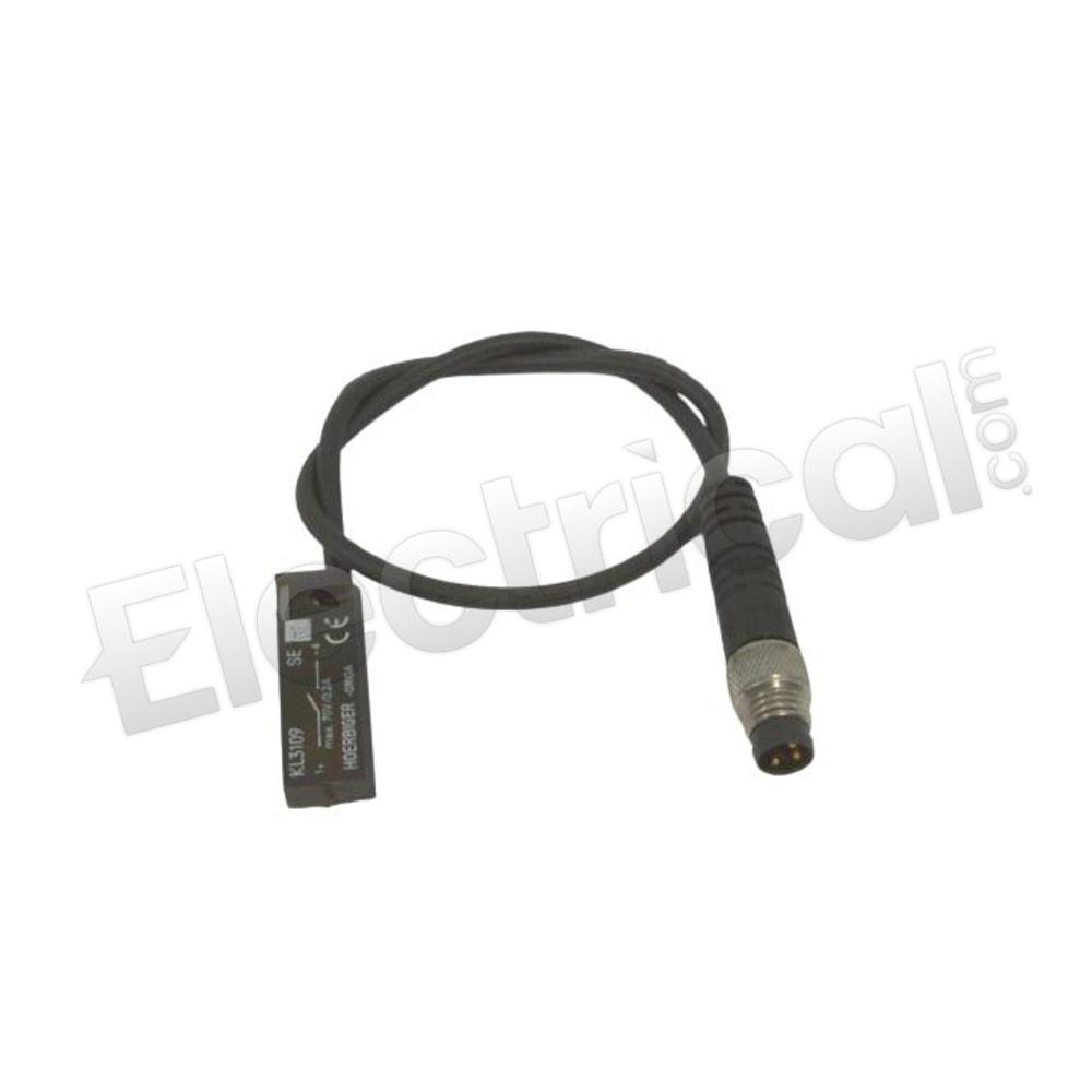 Hoerbiger Switch Part And Accessory KL3109