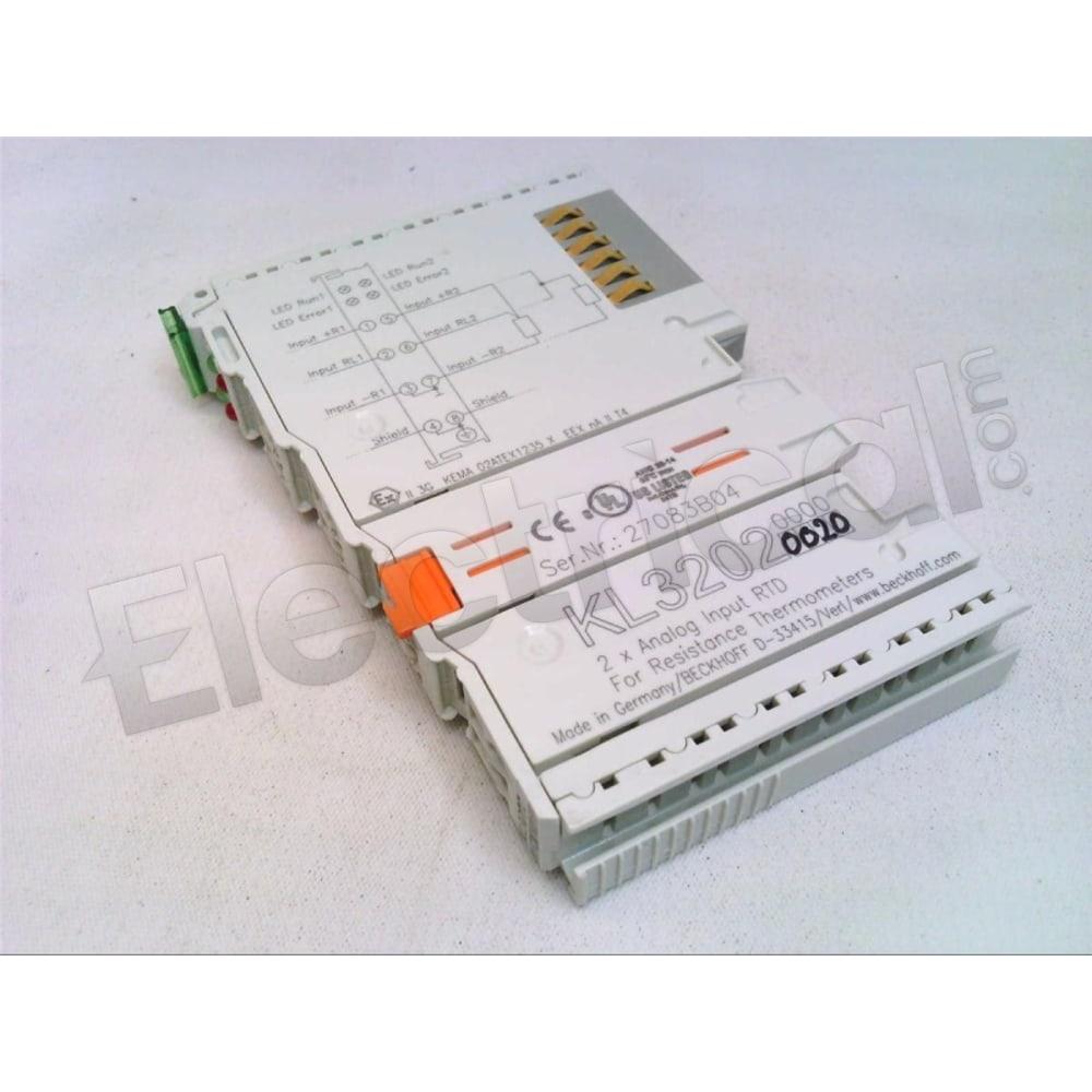 KL3202-0020