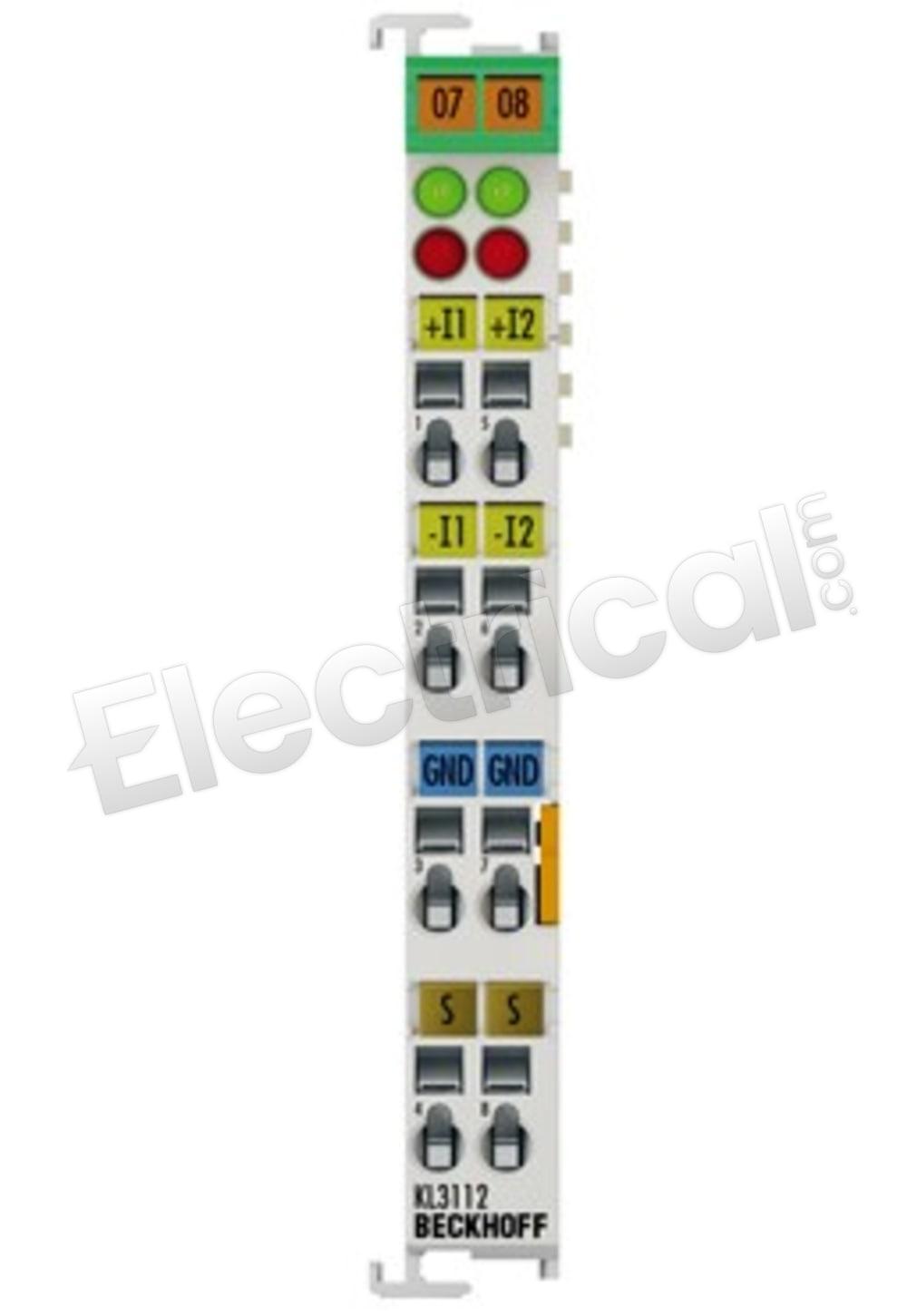 KL3302