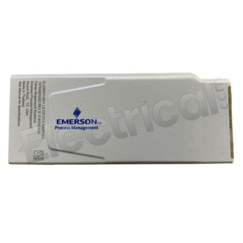 KL3302X1-BC1