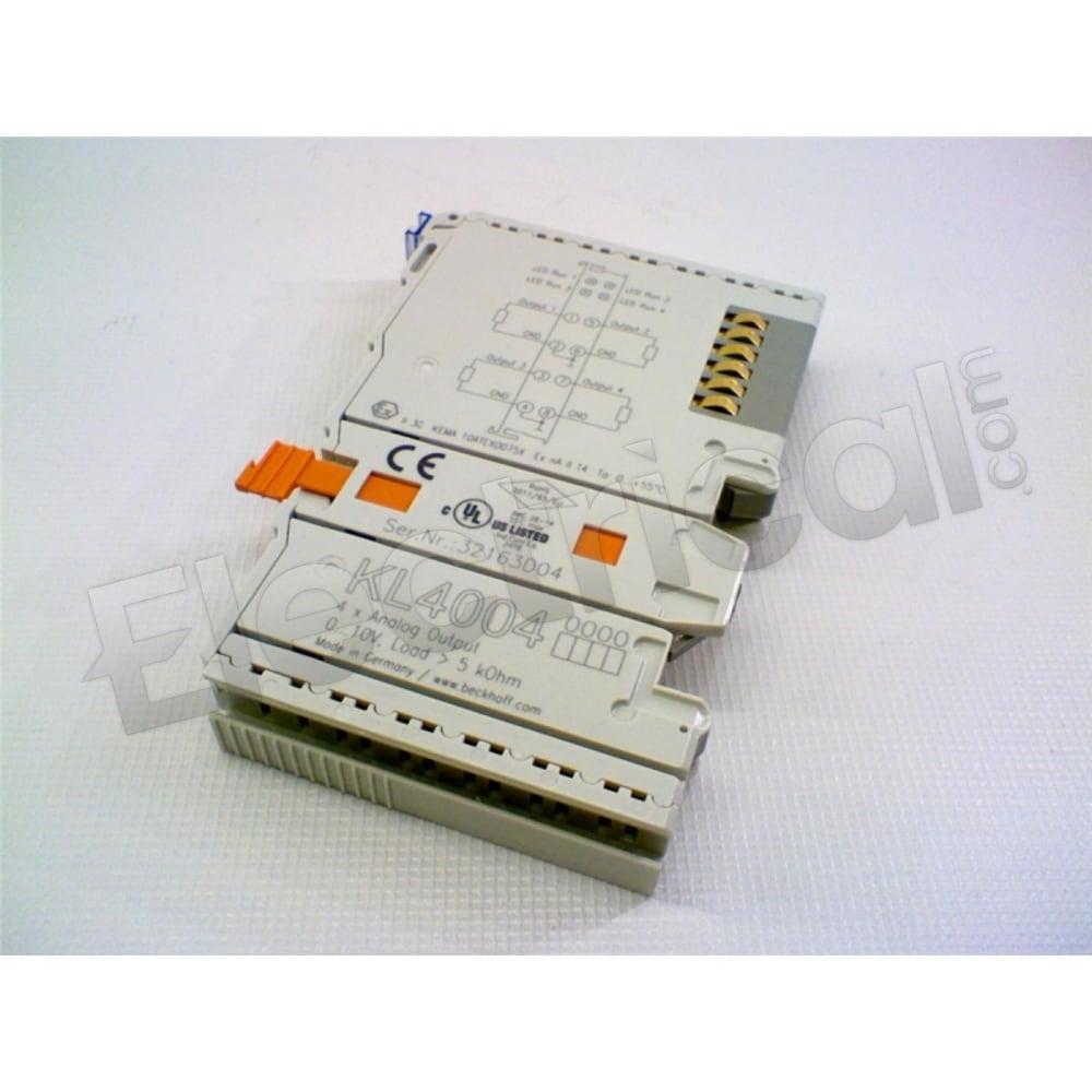 KL4004