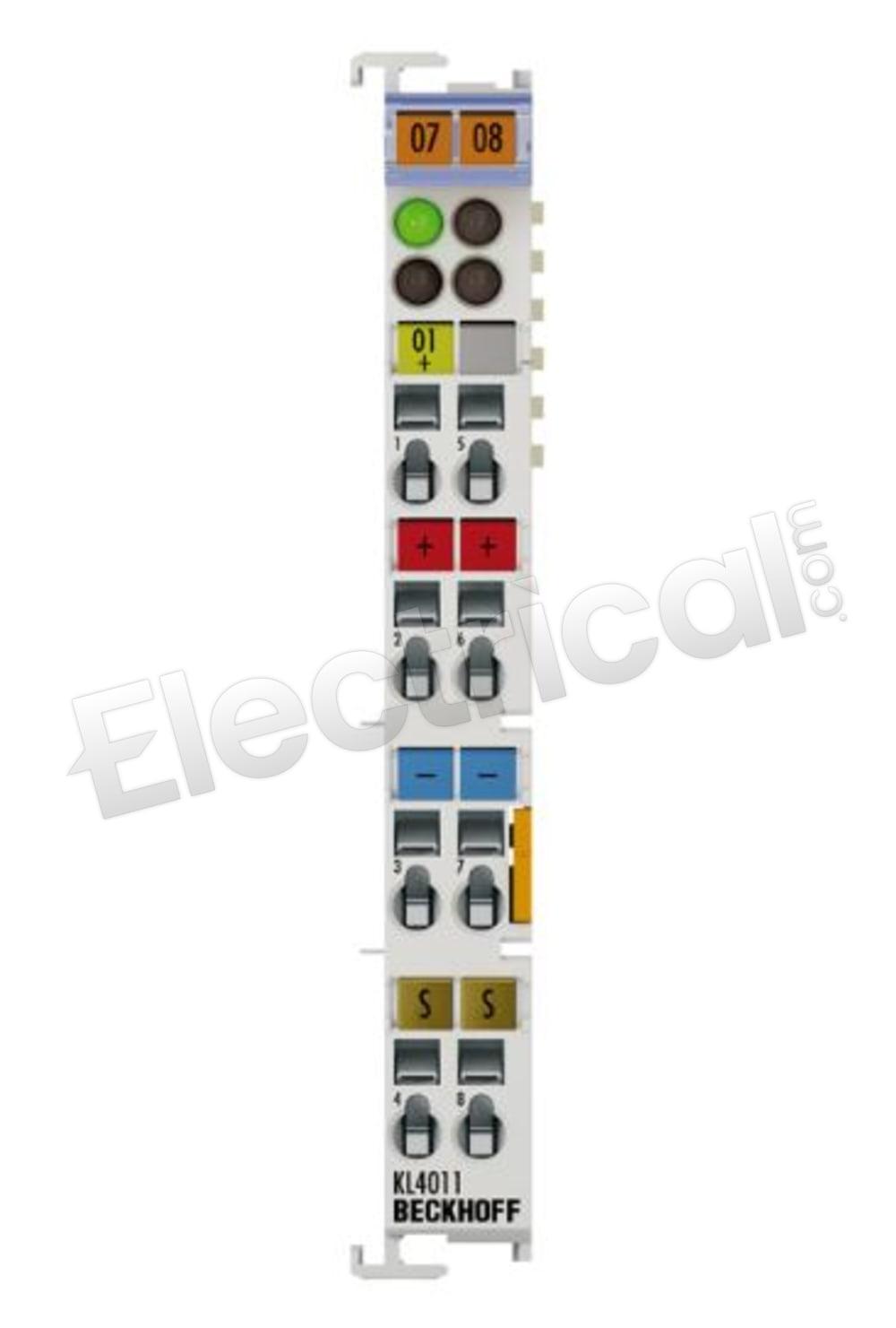 KL4011