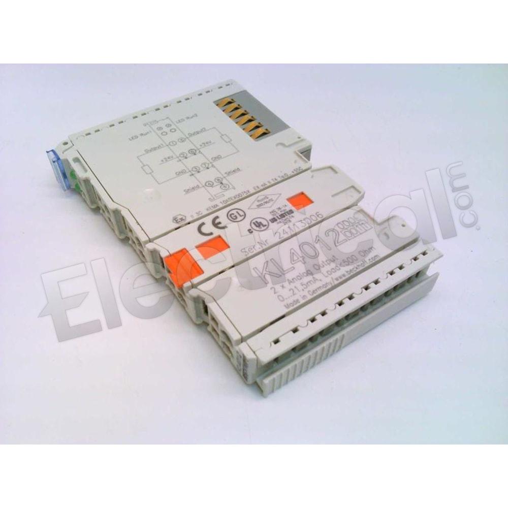 KL4012-0011