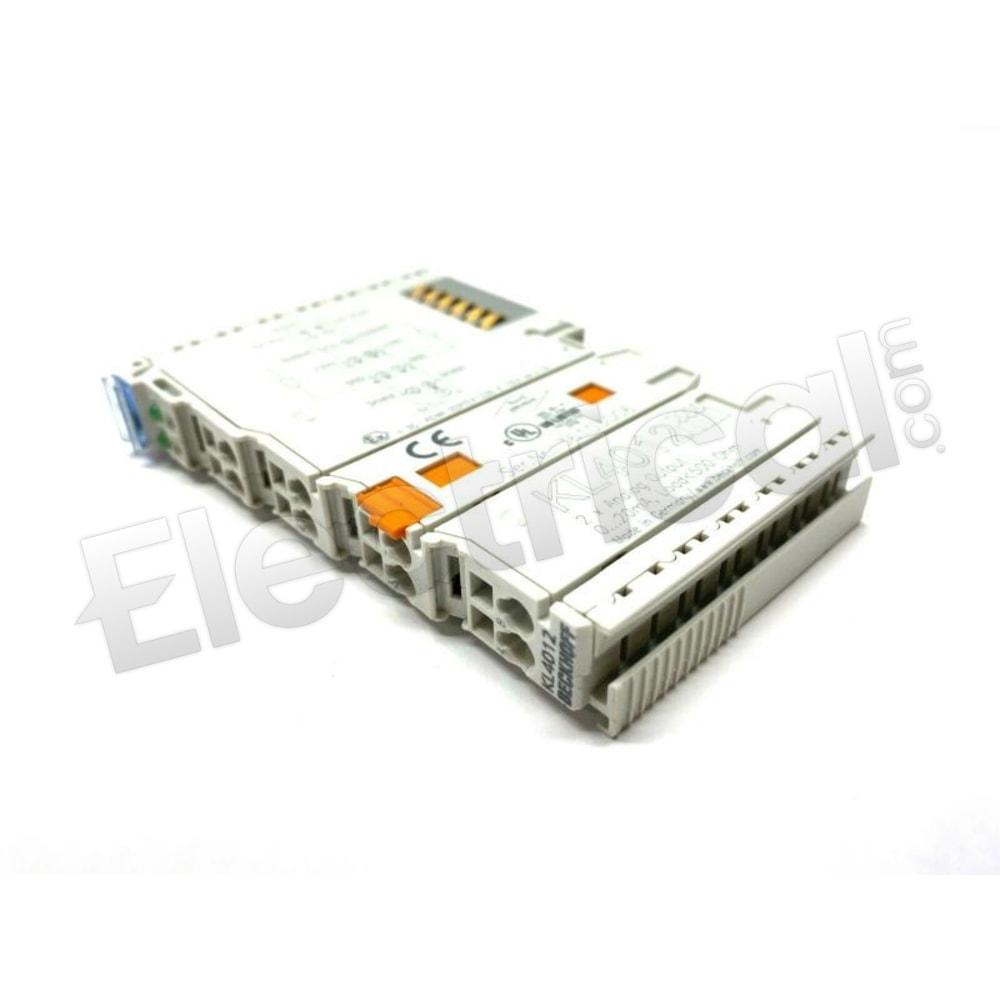 KL4012