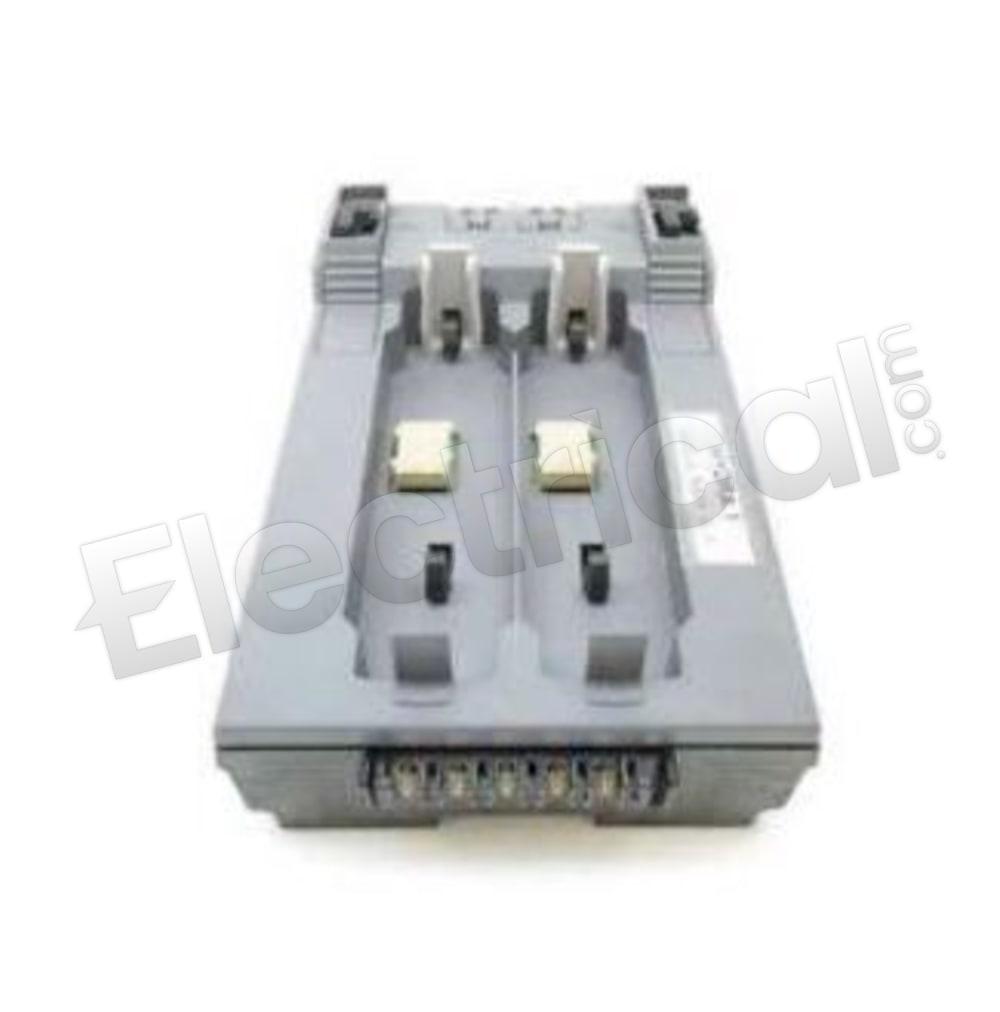 KL4101X1-BA1