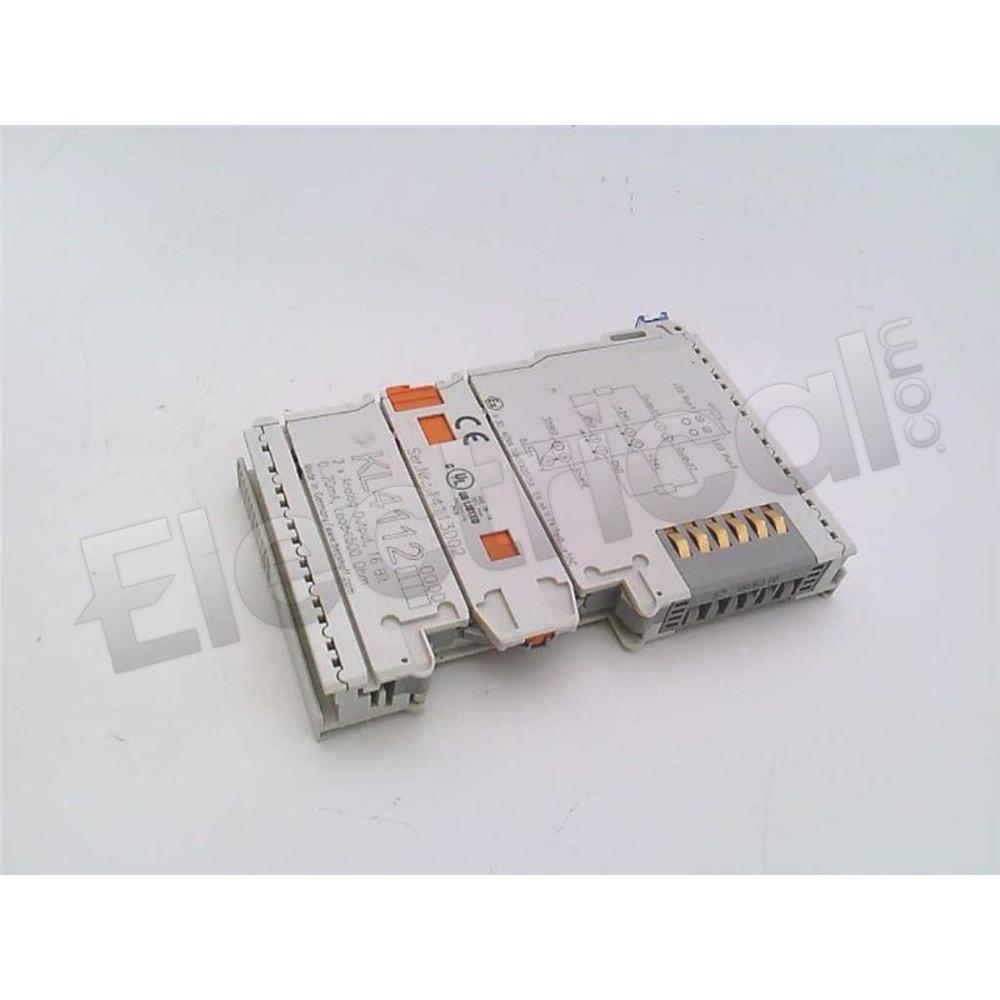 KL4112