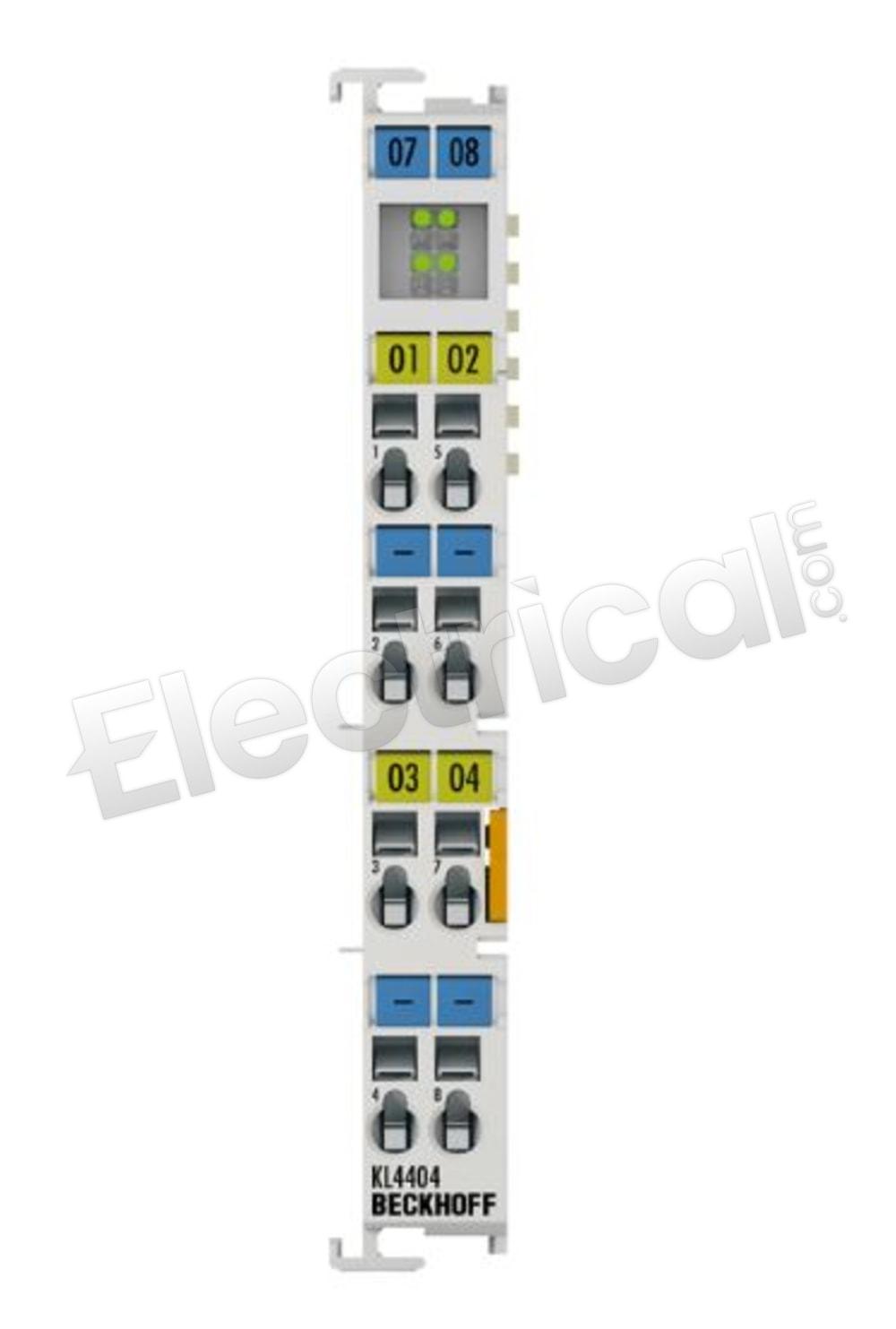 KL4404