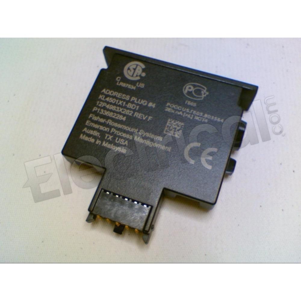 KL4501X1-BD1