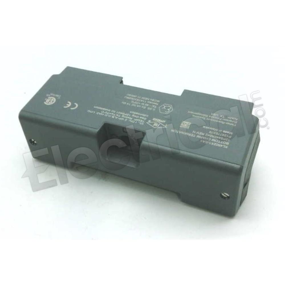 KL4502X1-EA1