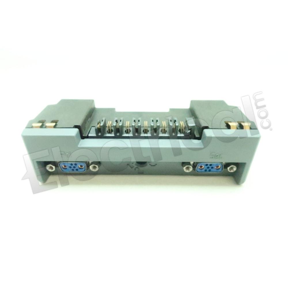 KL4503X1-BA1