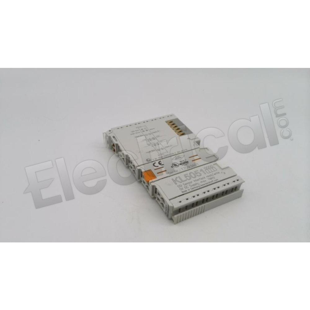 KL5051