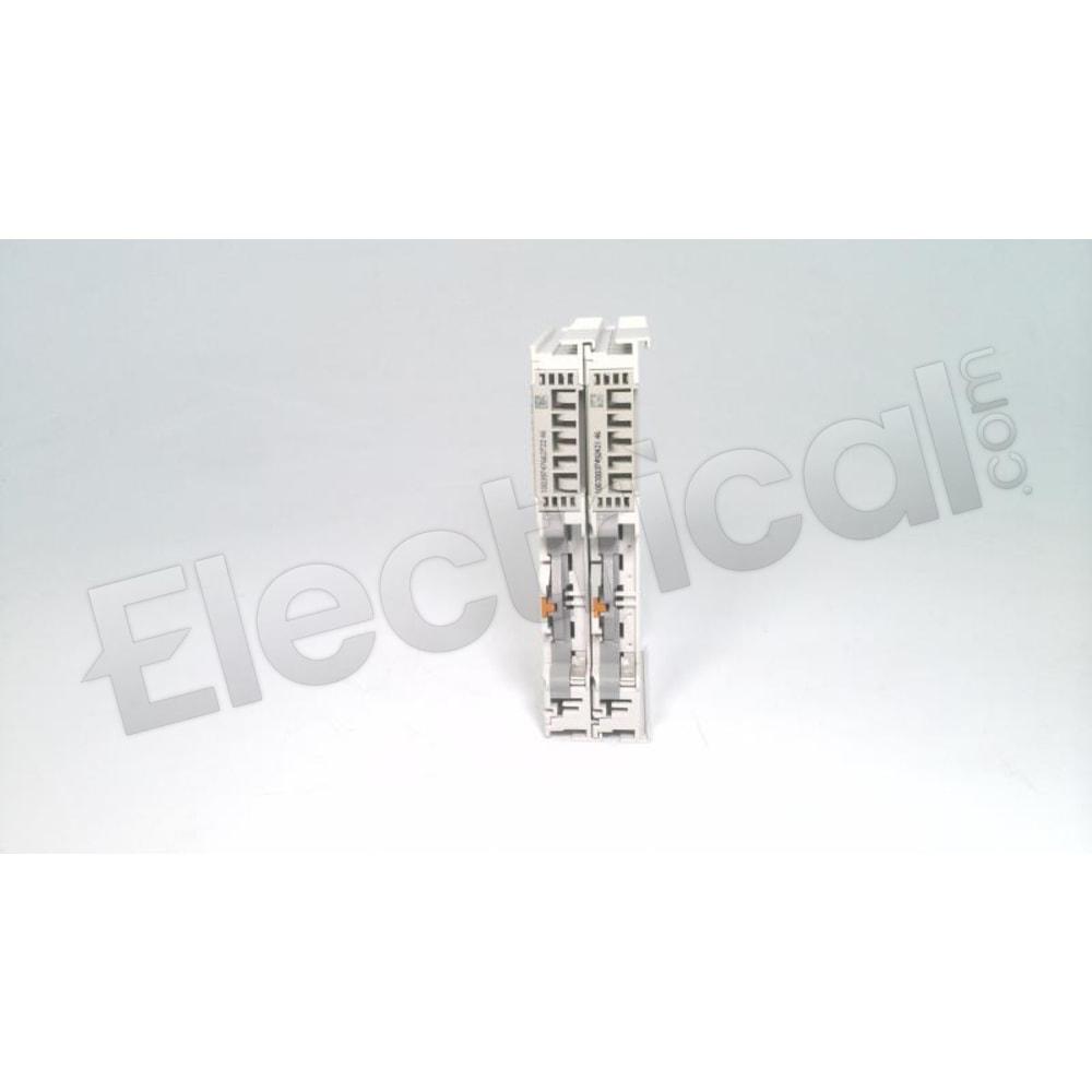 KL5101