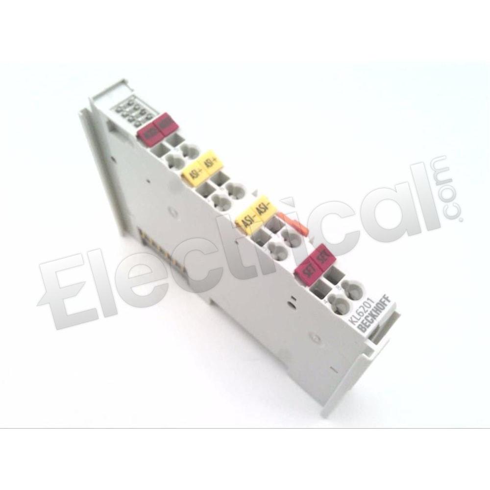 KL6201