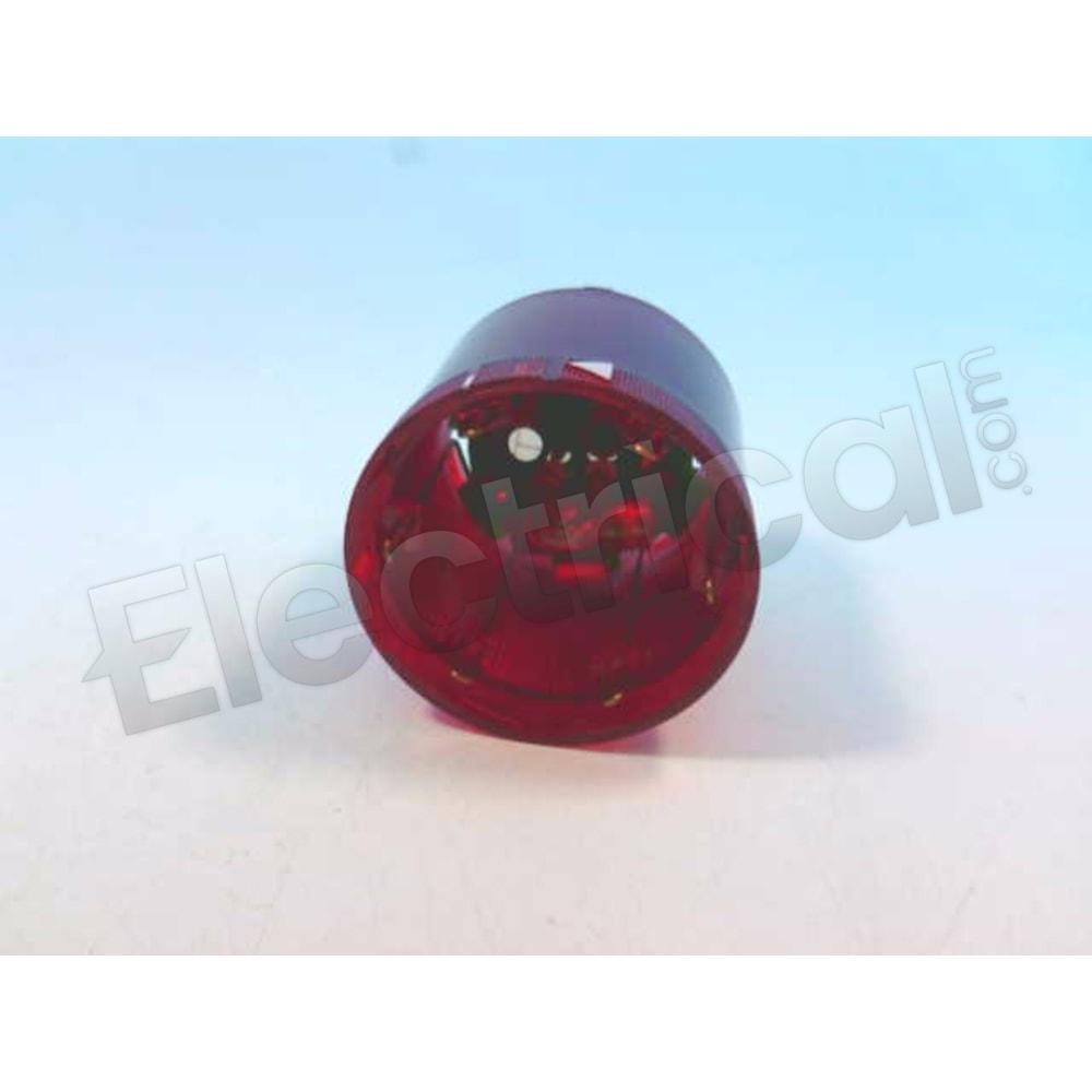 KL70-203R