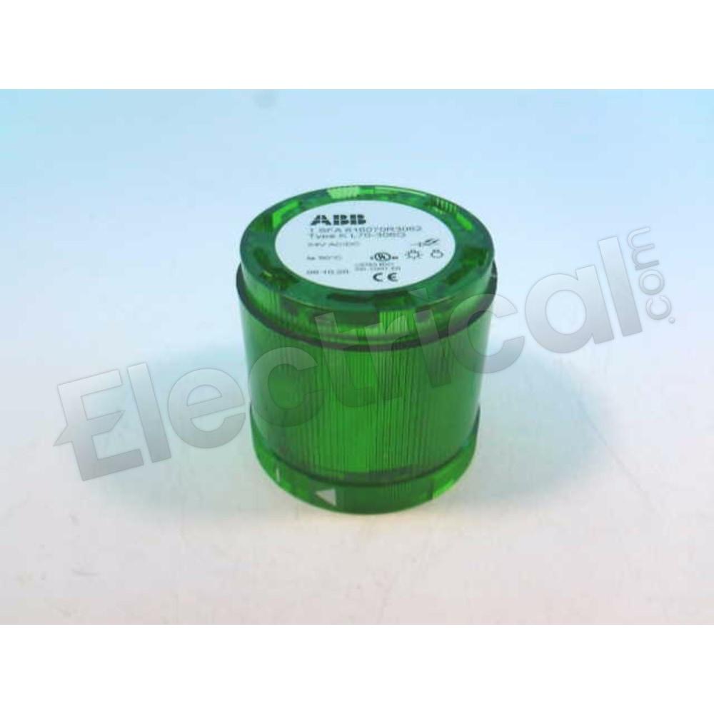 KL70-306G