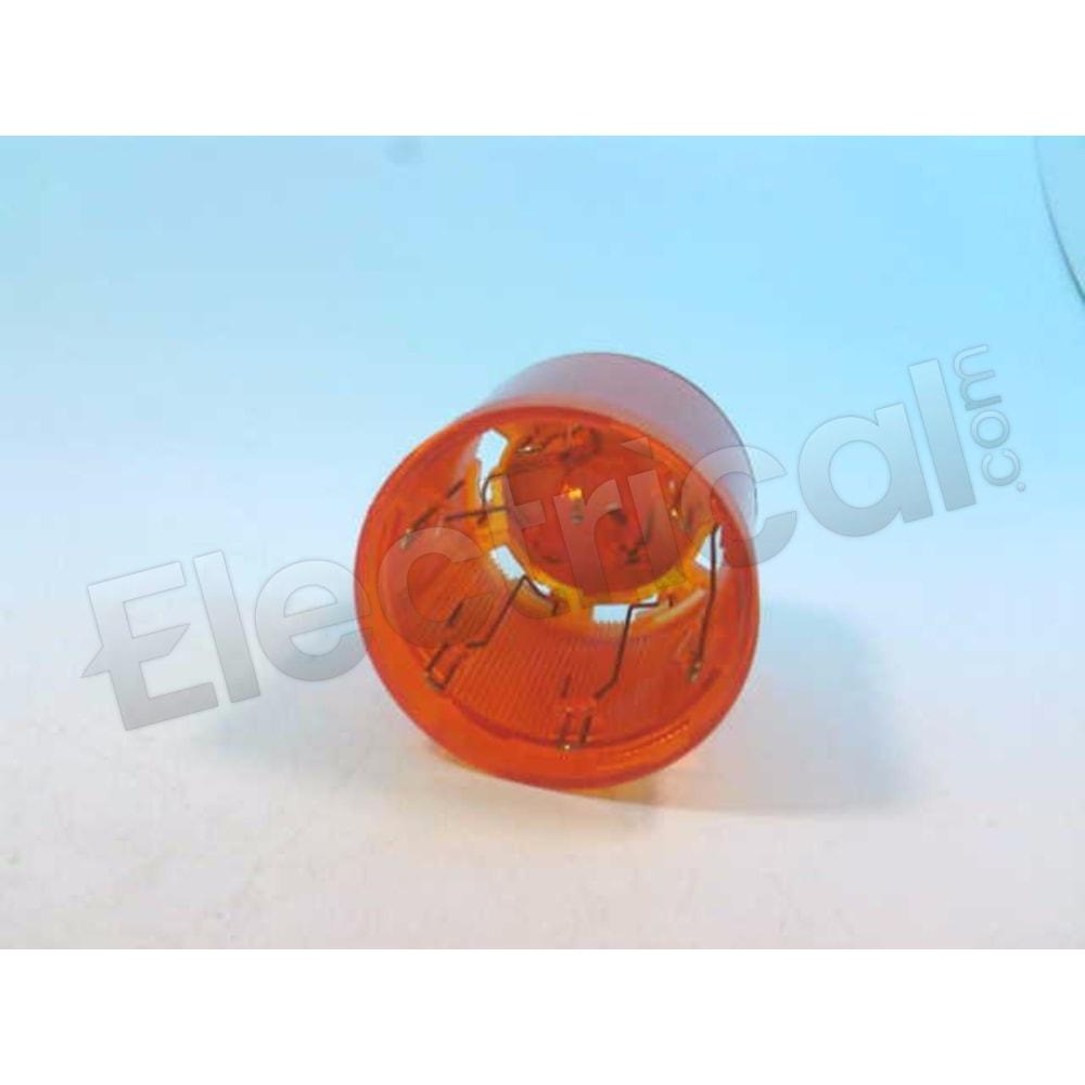KL70-401Y