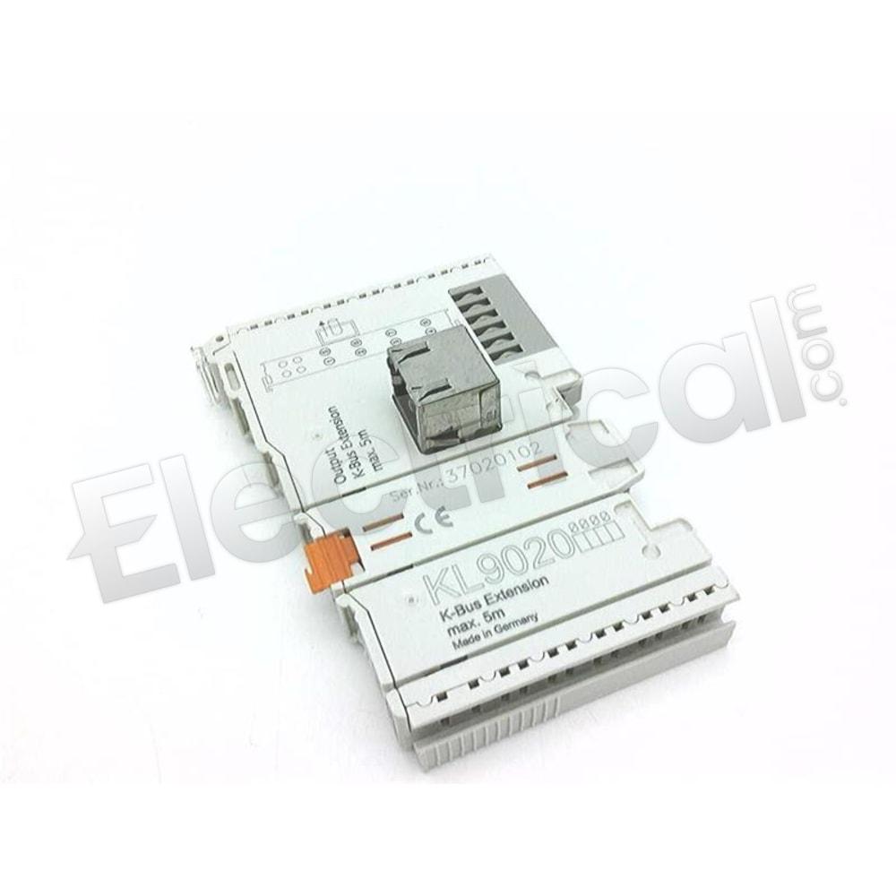 KL9020
