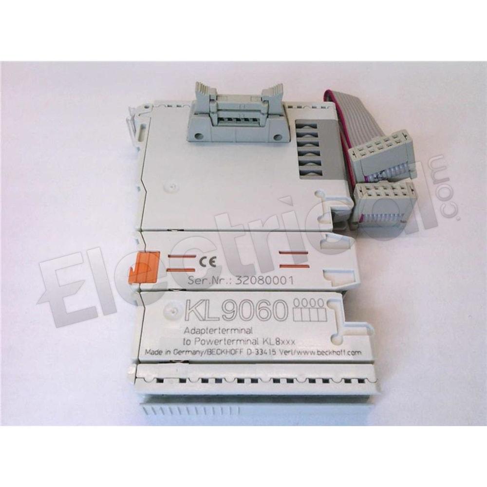 KL9060