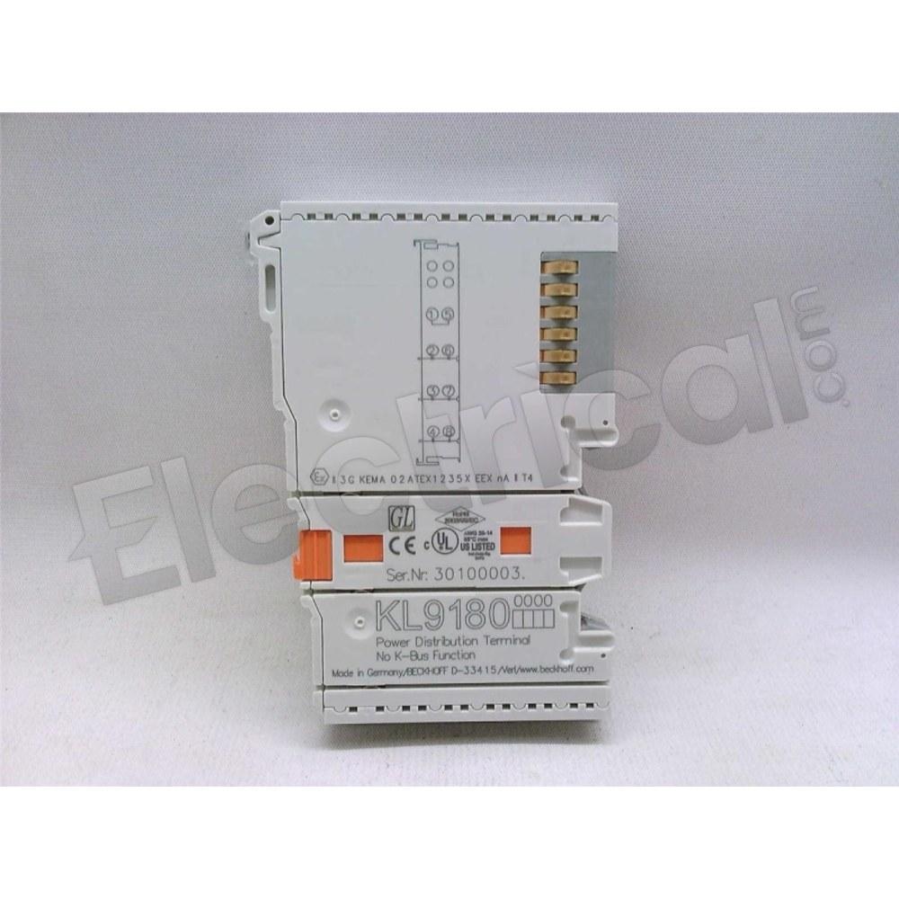 KL9180