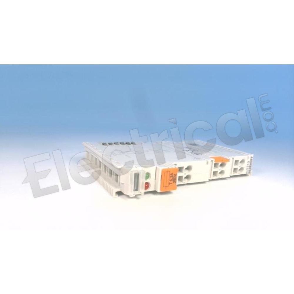 KL9210