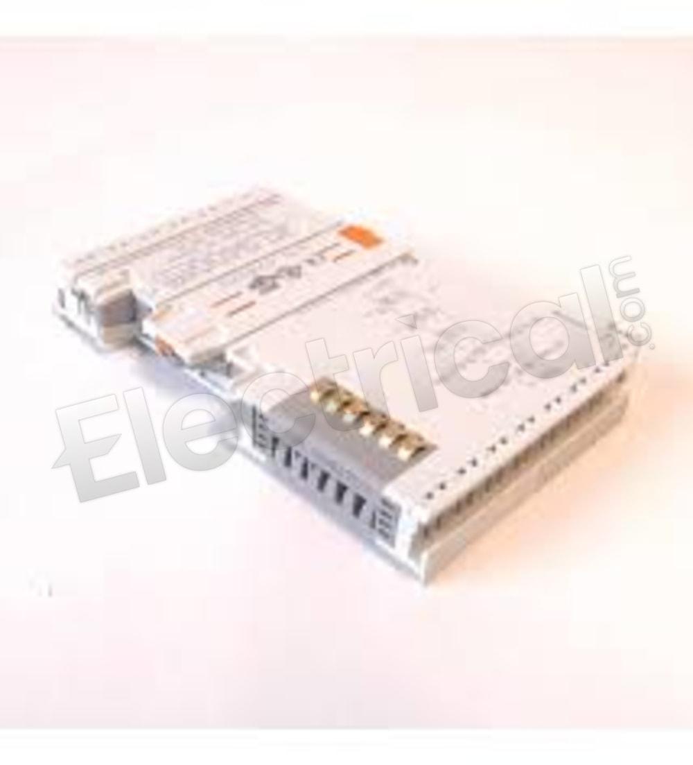 KL9400