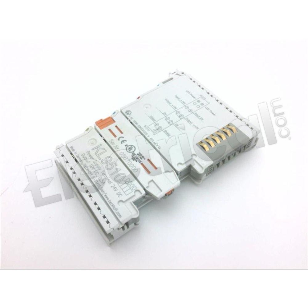 KL9510
