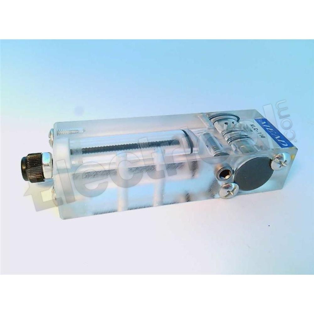 KLC-110