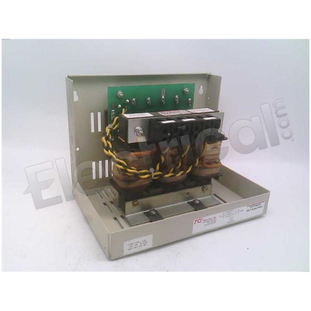 KLC25B
