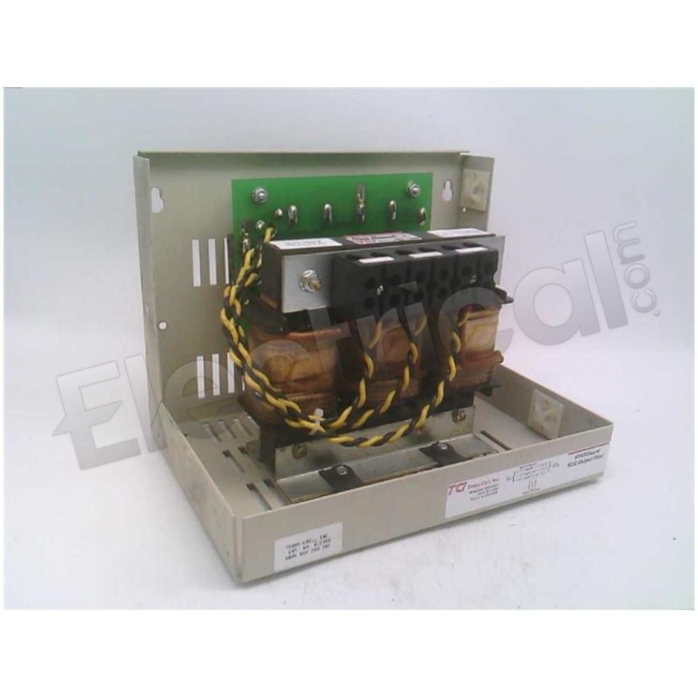 KLC35B