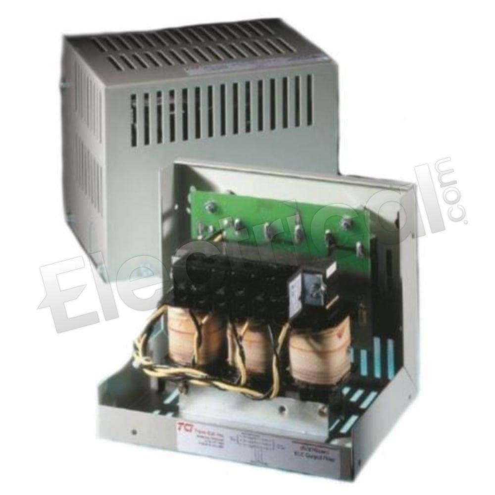 KLCUL200A3