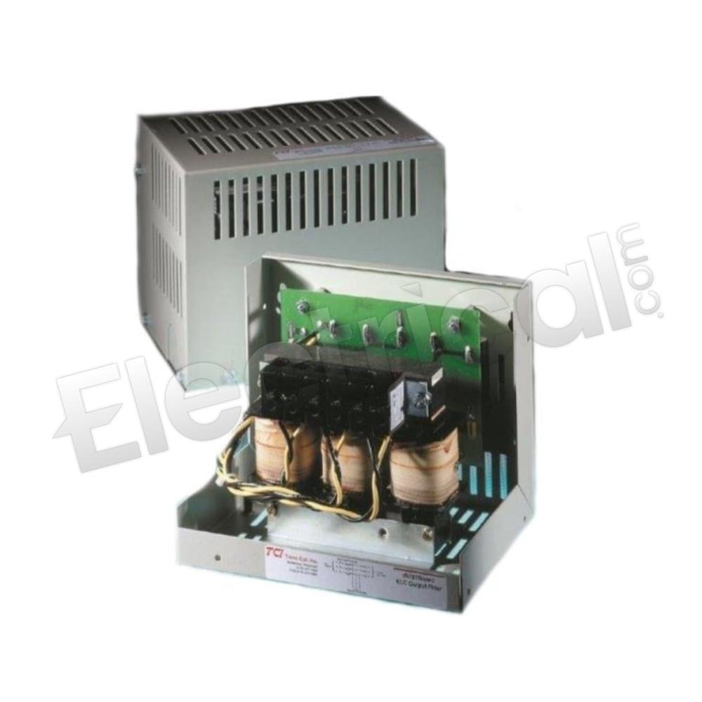 KLCUL300A3