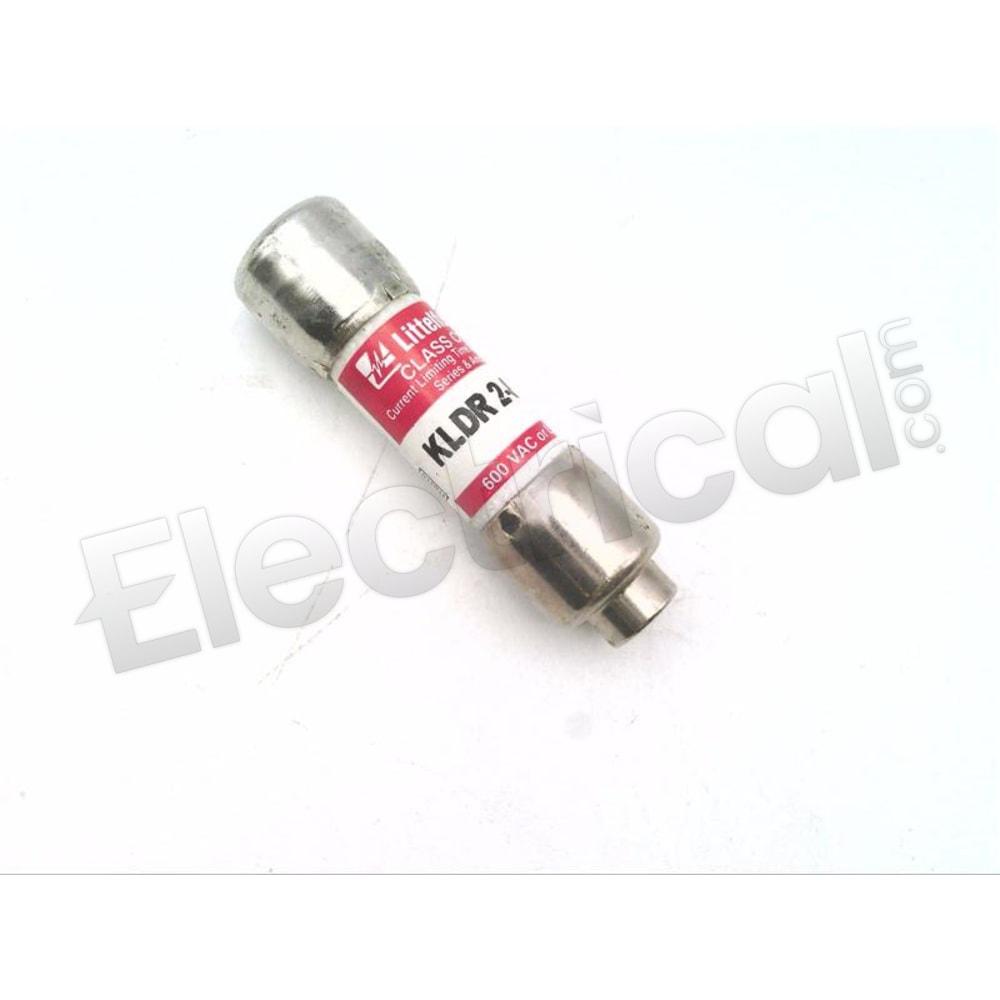 KLDR02.8