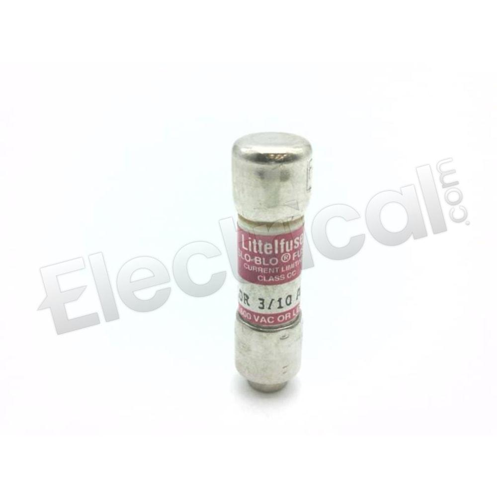 KLDR003