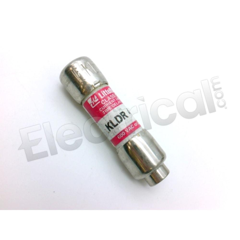 KLDR04.5