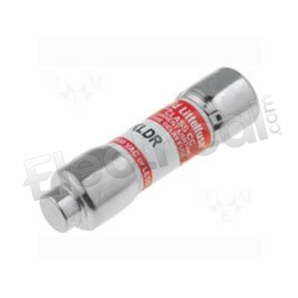 KLDR.500