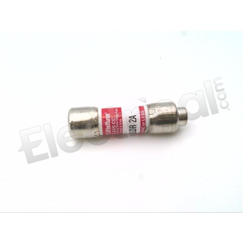 KLDR009