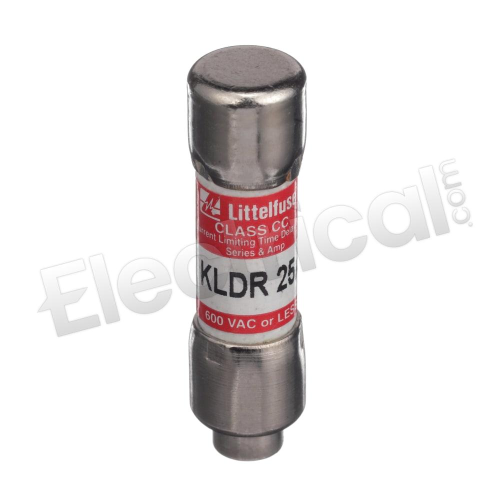 KLDR025