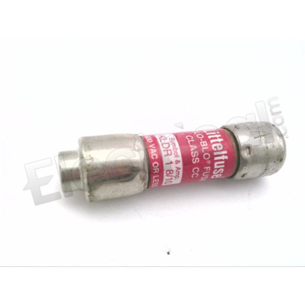 KLDR01.8