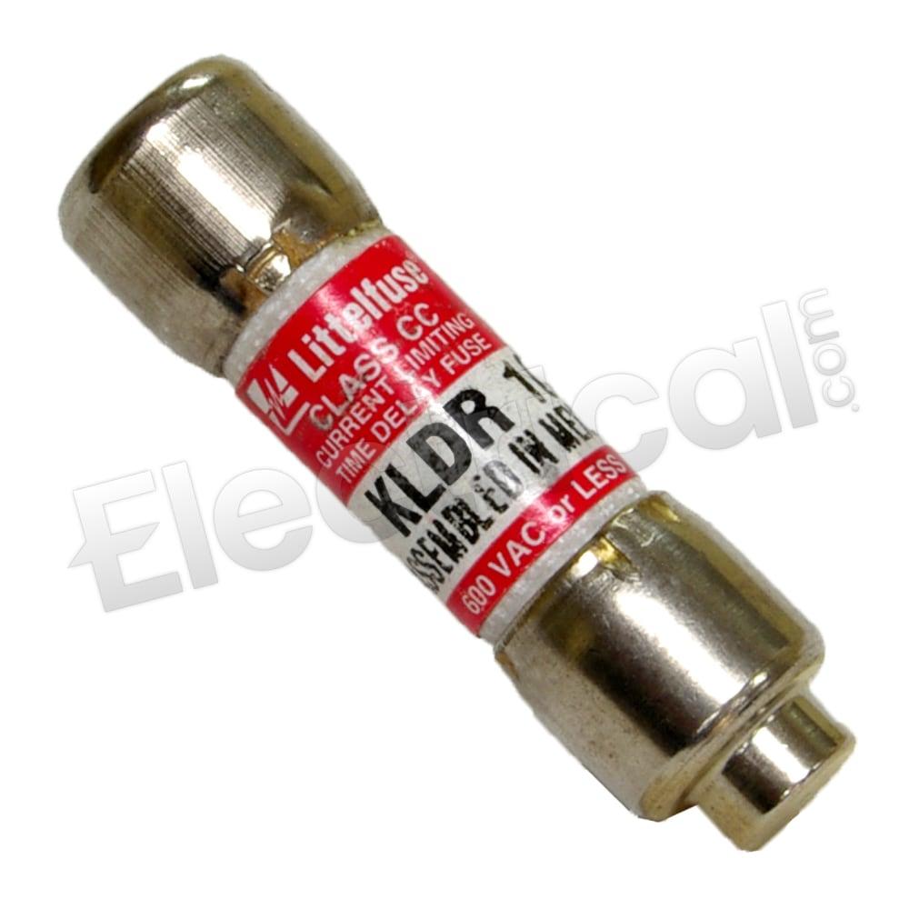 KLDR1.25