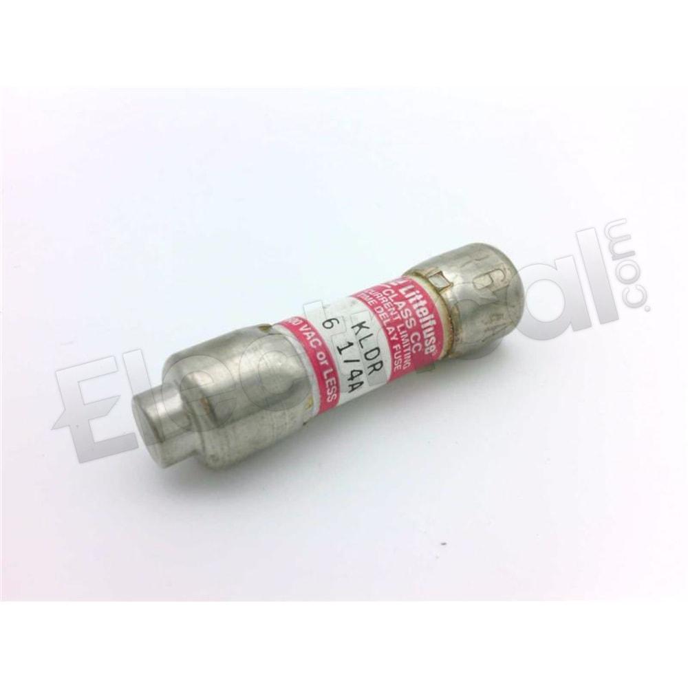 KLDR6.25
