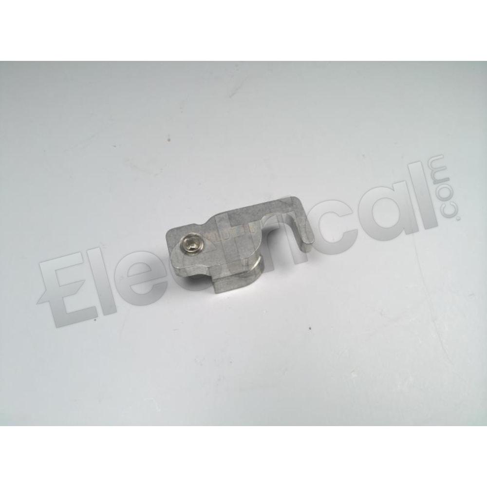 KLDT-8 CLAMP