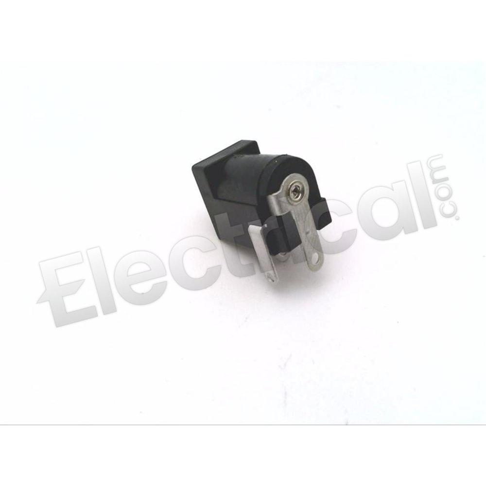 KLDX-0202-A
