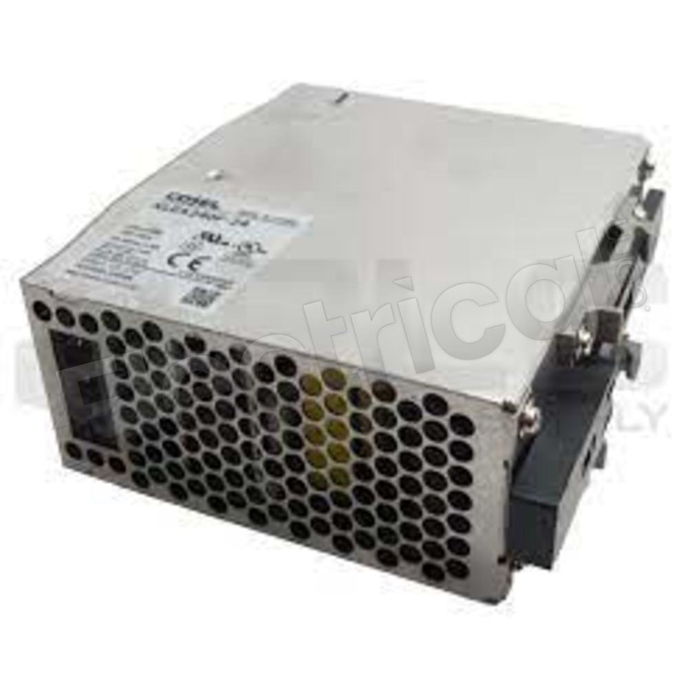 KLEA240F-24