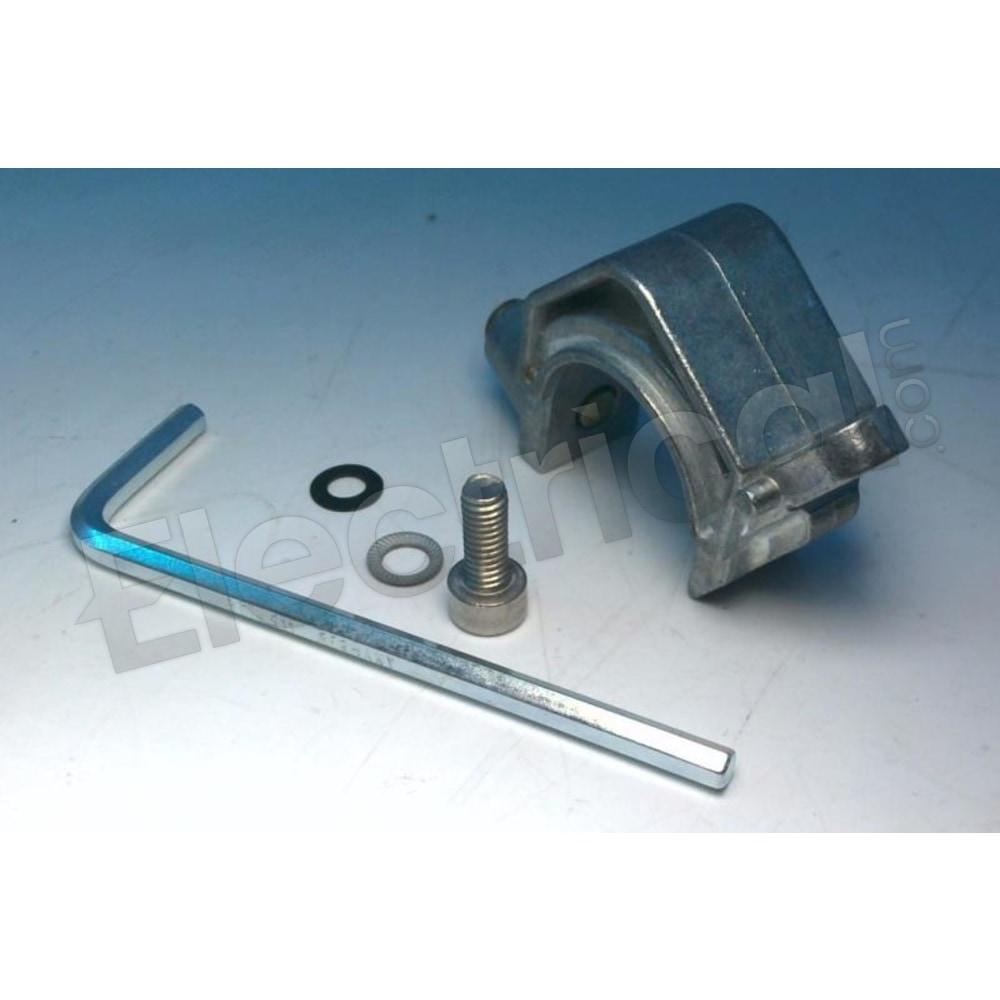 KLI2 CLAMP
