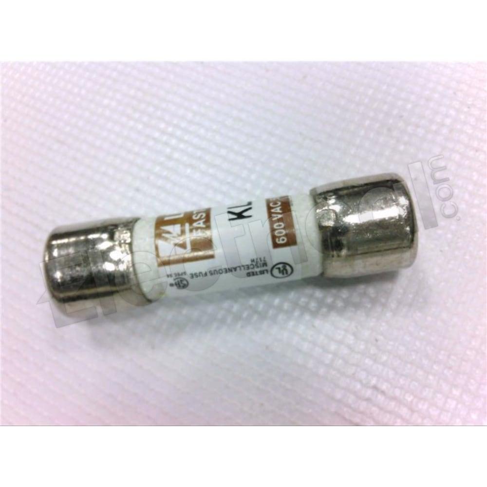 KLK-00.5