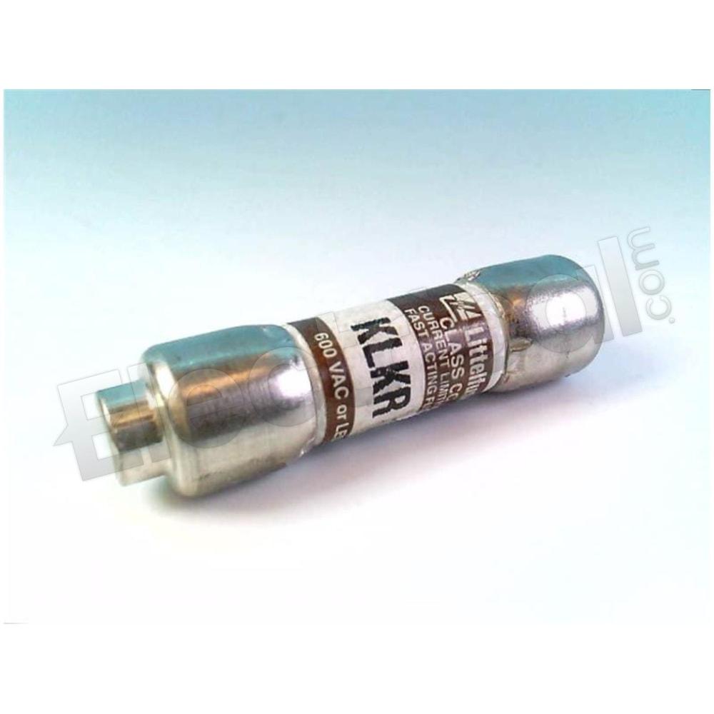 KLKR-10