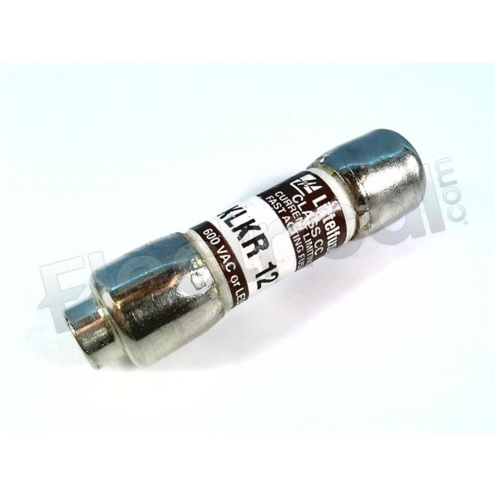 KLKR-12