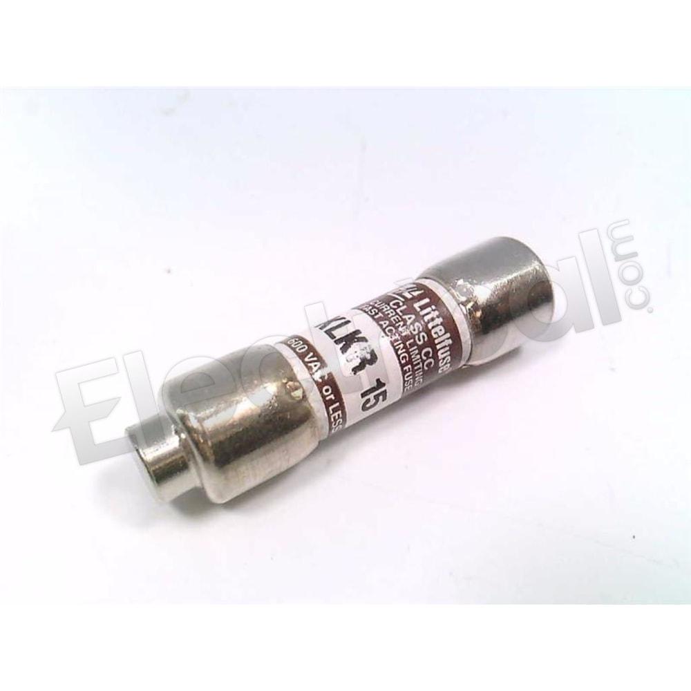 KLKR-15