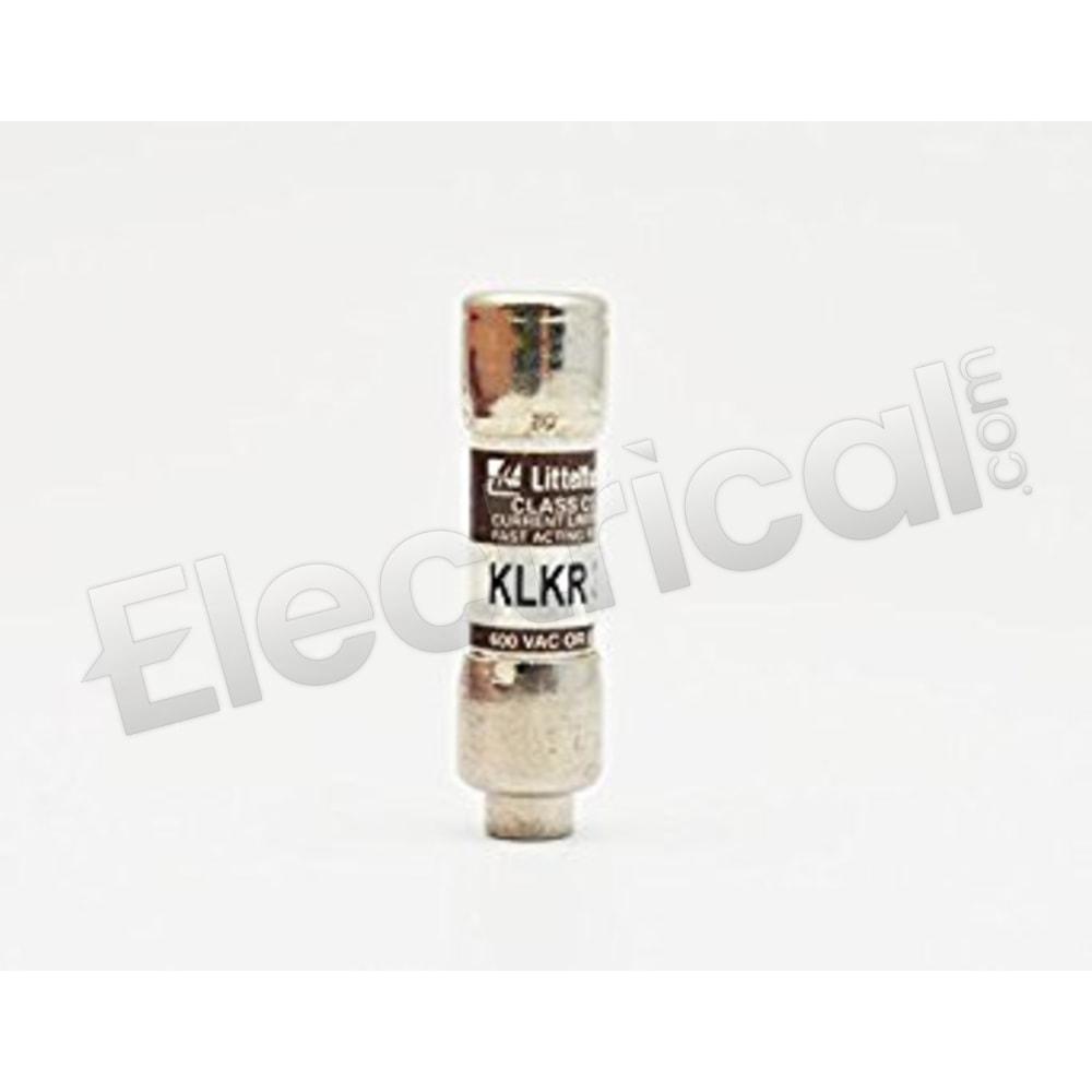 KLKR-2